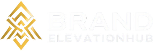 BrandElevationHub