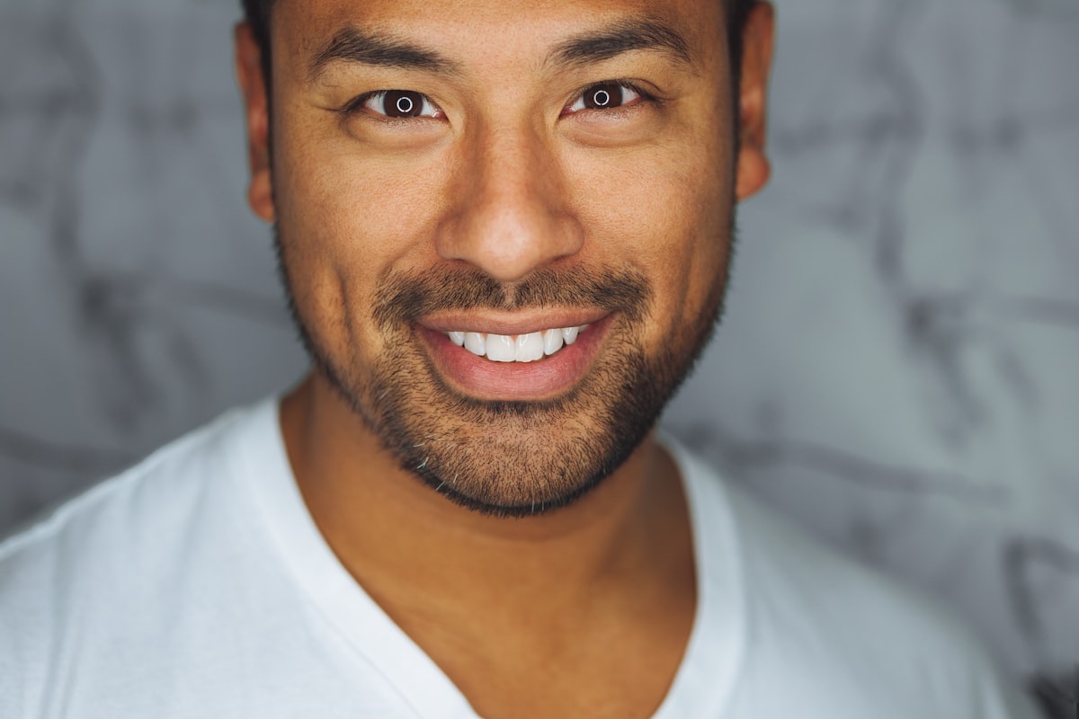 Fintech · Founder